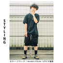 7oz HERITAGE SHORT SLEEVE TEE T105 Tシャツ 7カラー 当日出荷