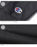 9oz.DBL ドライエコフリースクルーネック S600 スウェット 14カラー