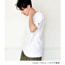 ADULT 6oz SHORT SLEEVE TEE T425 半袖Tシャツ 20カラー