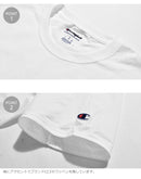 ADULT 6oz SHORT SLEEVE TEE T425 半袖Tシャツ 20カラー