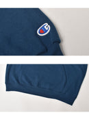 9oz.DBL ドライ エコフリース プルオーバー S700 フーディ 15カラー