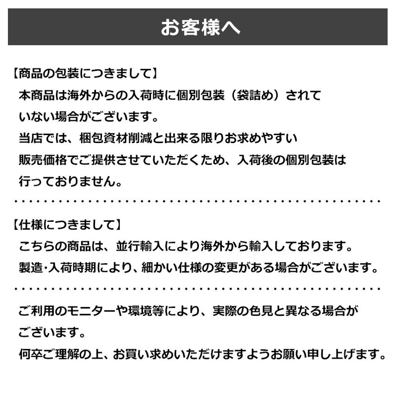 874 オリジナルワーク パンツ レングス30・32 ウエスト28〜32インチ メンズ 返品無料 当日出荷