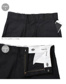 マルチポケットワークショーツ 42283 ハーフパンツ ウエスト28?32インチ メンズ