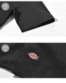 ショートスリーブワークシャツ 1574 半袖シャツ 10カラー