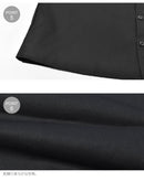 ショートスリーブワークシャツ 1574 半袖シャツ 10カラー