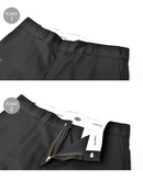 ツウィル ダブルニー ワークパンツ 85283 パンツ 13カラー