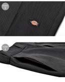 ツウィル ダブルニー ワークパンツ 85283 パンツ 13カラー