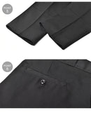 ツウィル ダブルニー ワークパンツ 85283 パンツ 13カラー