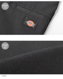 ツウィル ダブルニー ワークパンツ 85283 パンツ 13カラー