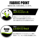 ツウィル ダブルニー ワークパンツ 85283 パンツ 13カラー