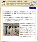 ツウィル ダブルニー ワークパンツ 85283 パンツ 13カラー