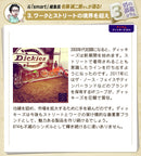 ツウィル ダブルニー ワークパンツ 85283 パンツ 13カラー