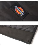 ダイアモンド キルティング ベスト TE242 ベスト