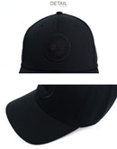 トーナル キャップ 5481U キャップ