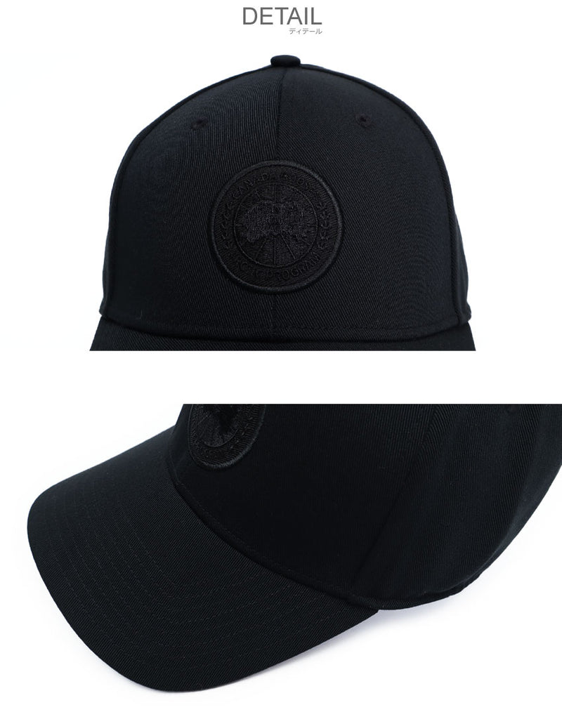 トーナル キャップ 5481U キャップ