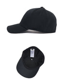 トーナル キャップ 5481U キャップ