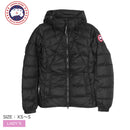 アボット フーディー 2220L ジャケット 1カラー