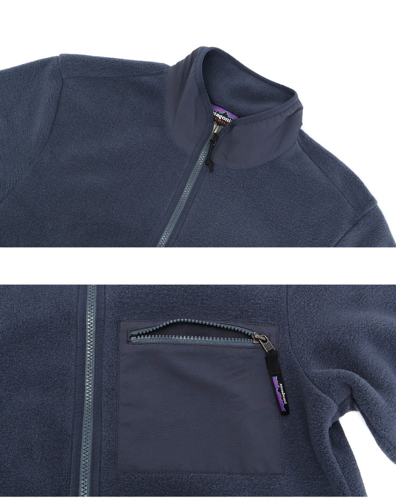 パタゴニア PATAGONIA シンチラ・ジャケット 22991 ジャケット 4