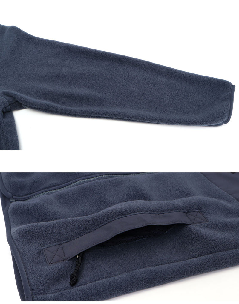 パタゴニア PATAGONIA シンチラ・ジャケット 22991 ジャケット 4