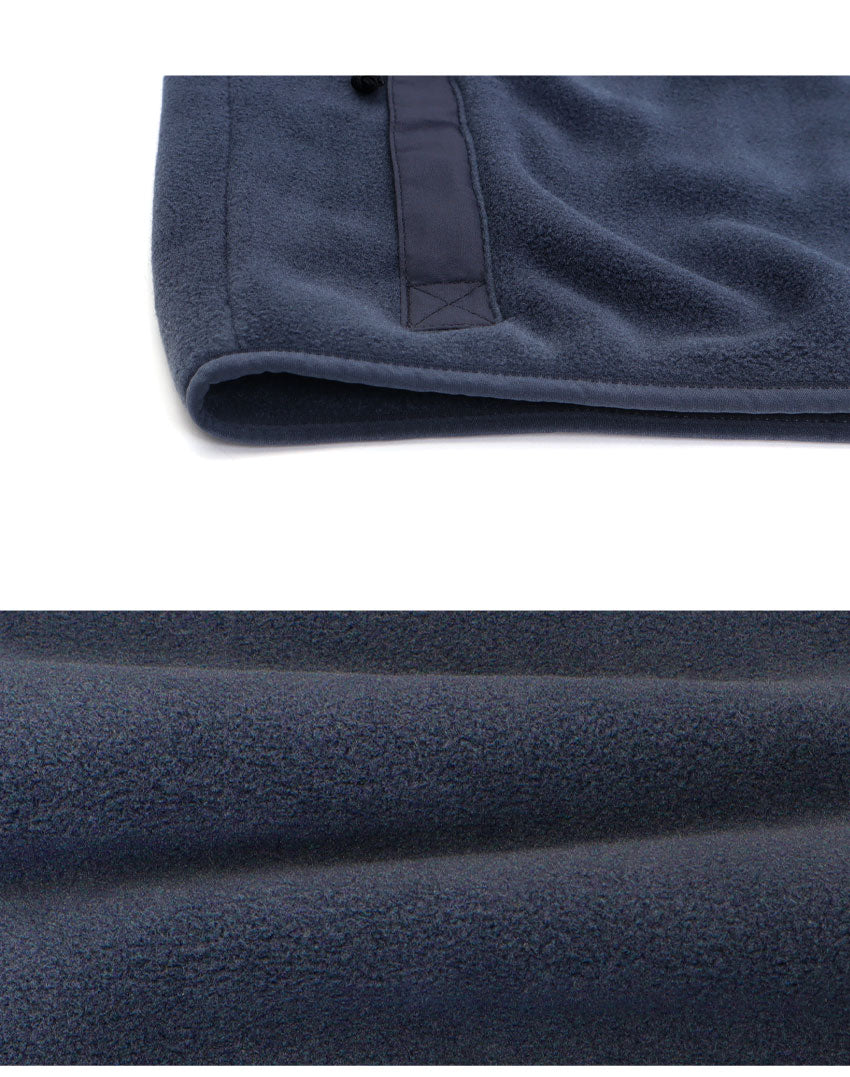 パタゴニア PATAGONIA シンチラ・ジャケット 22991 ジャケット 4カラー