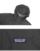 ジャクソン グレイシャー レインジャケット 26545 アウター 6カラー