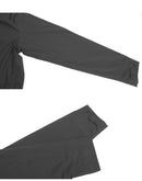 ジャクソン グレイシャー レインジャケット 26545 アウター 6カラー