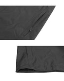 ジャクソン グレイシャー レインジャケット 26545 アウター 6カラー