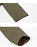 ポイント レイズ キャンバス コート 20255 キャンバスコート 3カラー