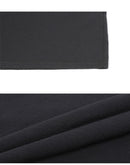 ロングスリーブ・ショップ・ステッカー・ポケット・レスポンシビリティー 37836 長袖Tシャツ 3カラー