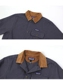 ポイント レイズ キャンバス ジャケット 20250 キャンバスジャケット 3カラー