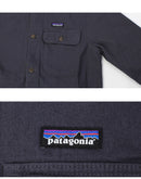 ポイント レイズ キャンバス ジャケット 20250 キャンバスジャケット 3カラー