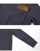 ポイント レイズ キャンバス ジャケット 20250 キャンバスジャケット 3カラー