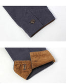 ポイント レイズ キャンバス ジャケット 20250 キャンバスジャケット 3カラー