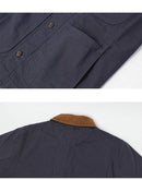 ポイント レイズ キャンバス ジャケット 20250 キャンバスジャケット 3カラー