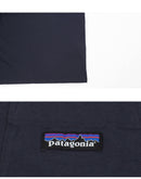 デイリー ポケット ティー 53255 半袖Tシャツ 4カラー