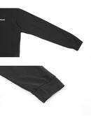 ロングスリーブ・P-6ロゴ・レスポンシビリティー 38518 長袖Tシャツ 5カラー