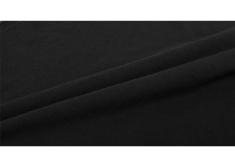 ロングスリーブ・P-6ロゴ・レスポンシビリティー 38518 長袖Tシャツ 5カラー