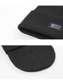 エブリデー・ビーニー 33431 ニット帽 4カラー