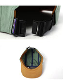 P-6 ラベル マクルーア ハット 22321 キャップ 2カラー