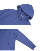 ボードショーツ・ロゴ・アップライザル・フーディ 39665 パーカー 2カラー