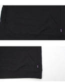 73 スカイライン アップライザル フーディ 39678 パーカー 3カラー