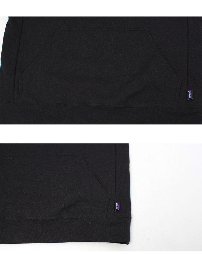 73 スカイライン アップライザル フーディ 39678 パーカー 3カラー