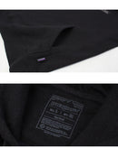 73 スカイライン アップライザル フーディ 39678 パーカー 3カラー