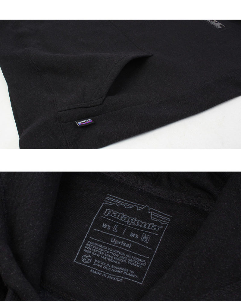 73 スカイライン アップライザル フーディ 39678 パーカー 3カラー