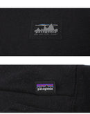 73 スカイライン アップライザル フーディ 39678 パーカー 3カラー