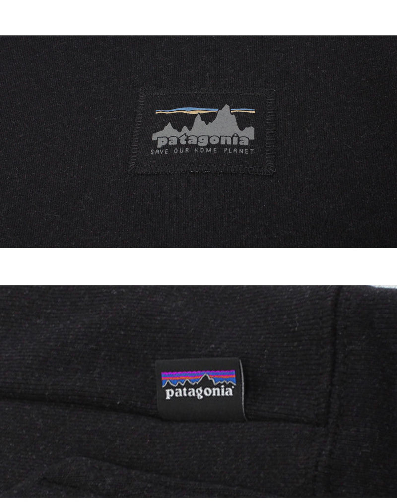 73 スカイライン アップライザル フーディ 39678 パーカー 3カラー