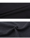 73 スカイライン アップライザル フーディ 39678 パーカー 3カラー