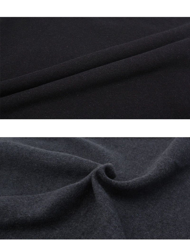 73 スカイライン アップライザル フーディ 39678 パーカー 3カラー