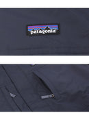 イスマス パーカ 27023 ジャケット 4カラー