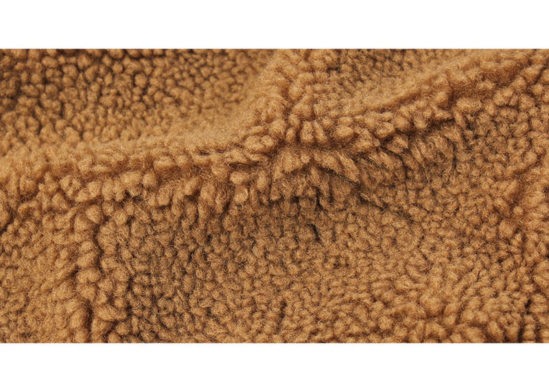 イスマス パーカ 27023 ジャケット 4カラー